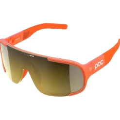 POC - Aspire S2 - Fahrradbrille