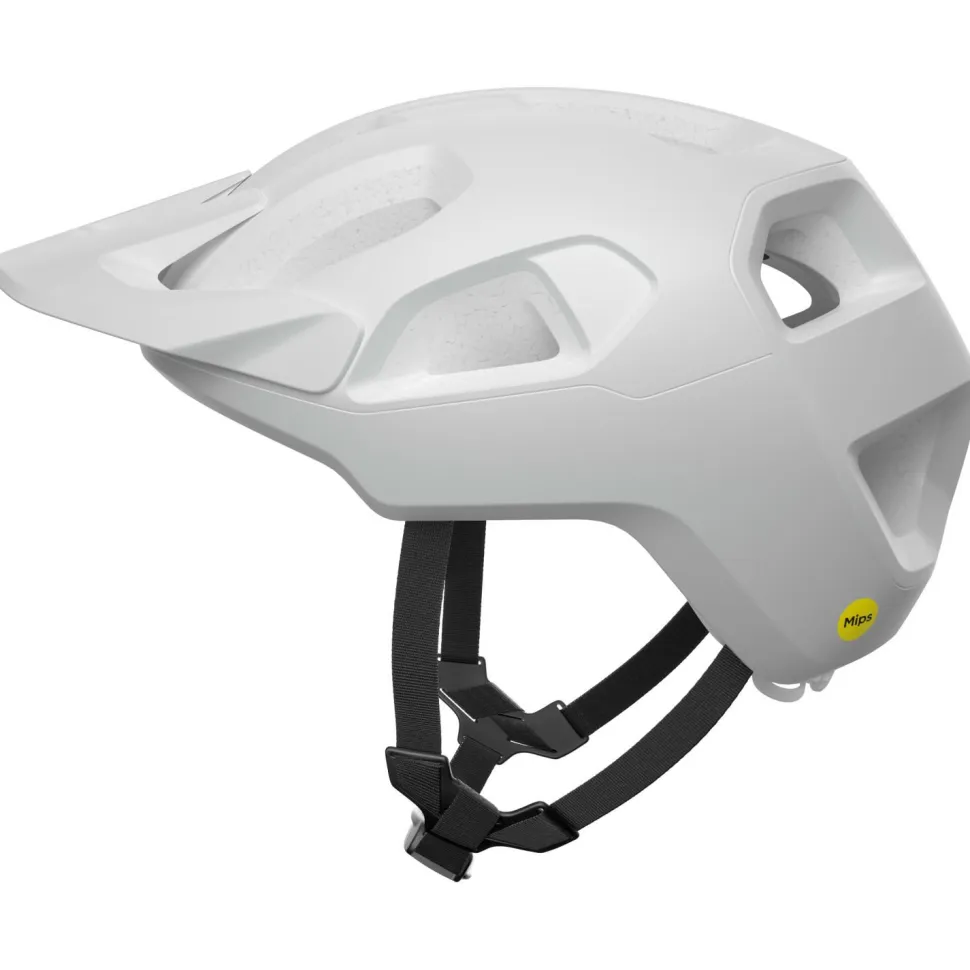 POC - Cularis - Radhelm