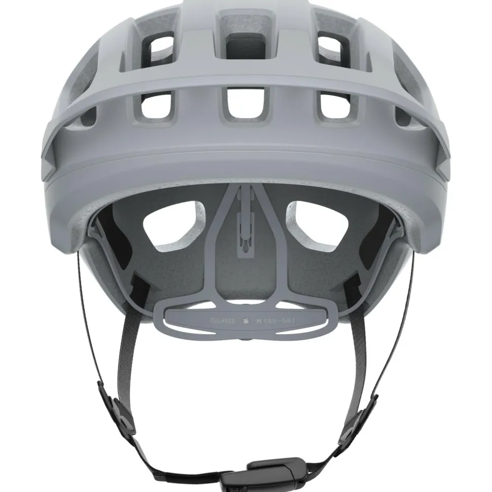 POC - Cularis - Radhelm
