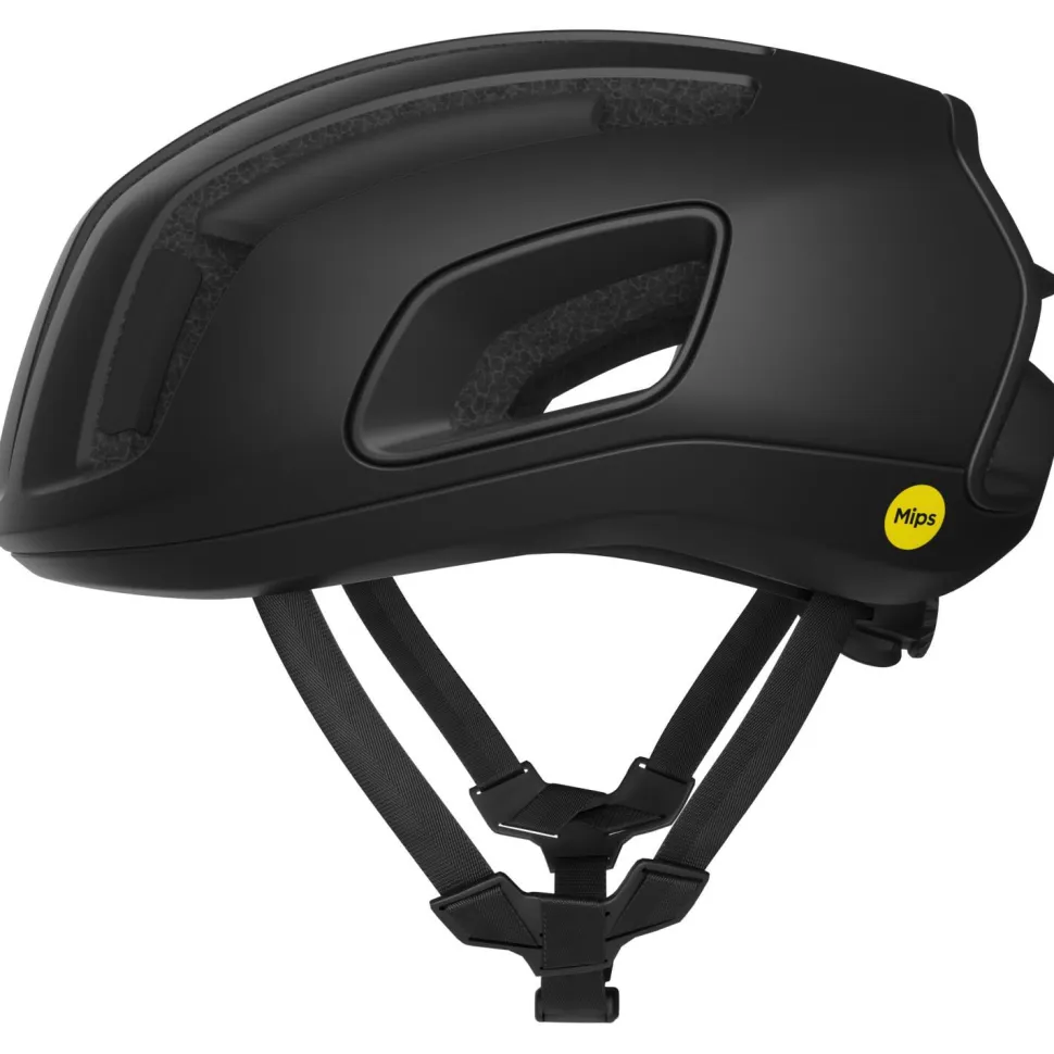 POC - Cytal - Radhelm