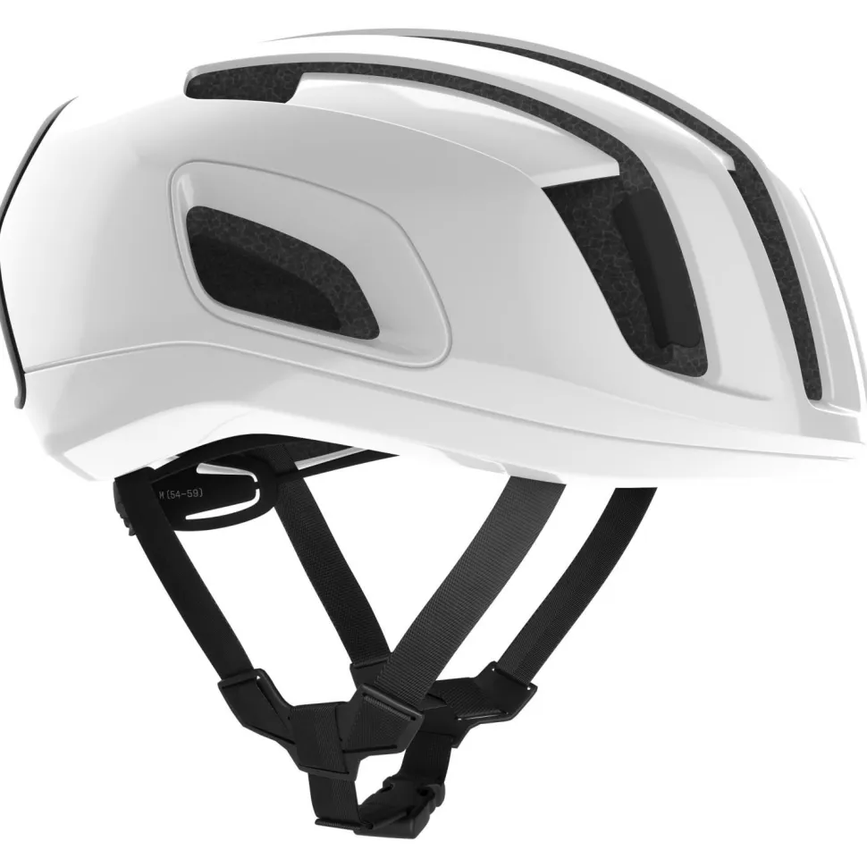 POC - Cytal - Radhelm