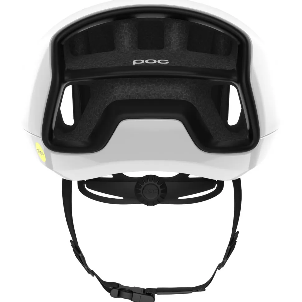 POC - Cytal - Radhelm