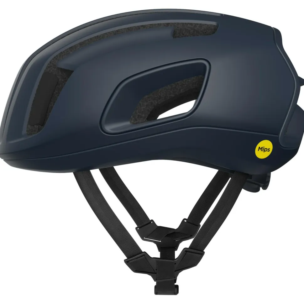 POC - Cytal - Radhelm
