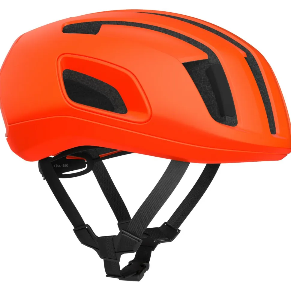 POC - Cytal - Radhelm