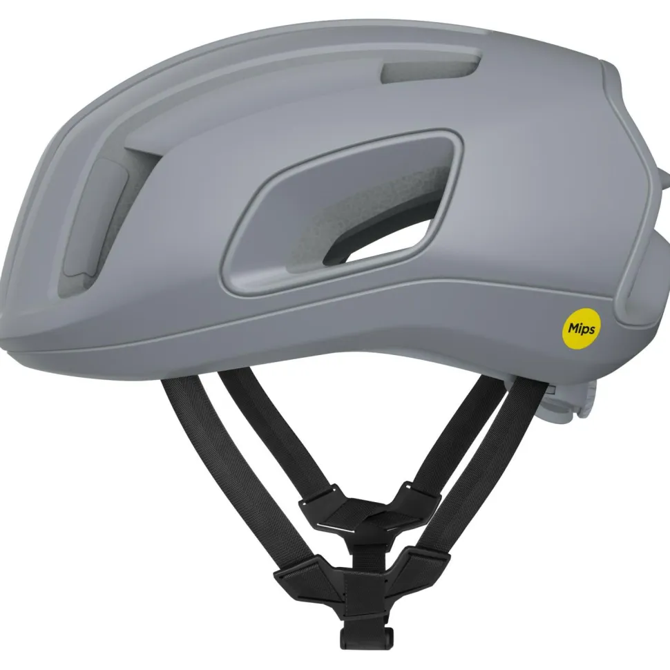 POC - Cytal - Radhelm