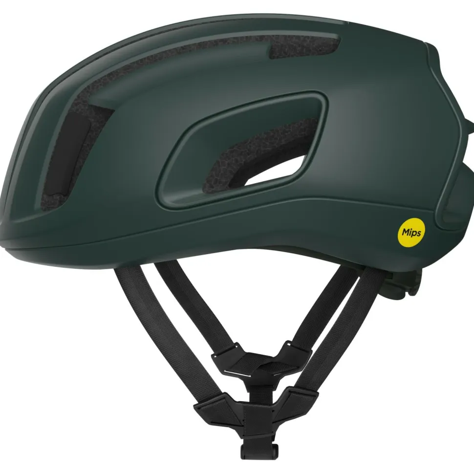 POC - Cytal - Radhelm