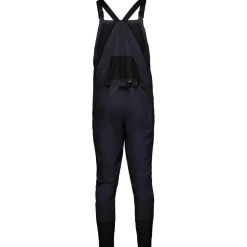 POC - Essential MTB Dungaree - Radhose