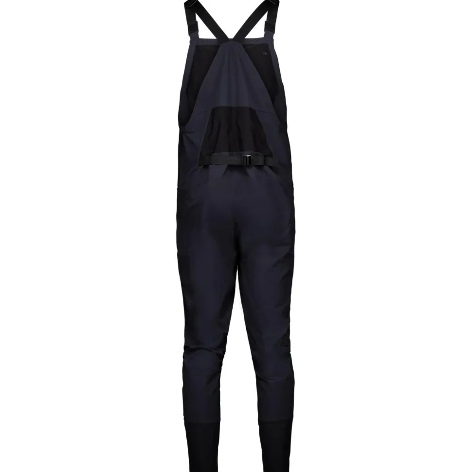 POC - Essential MTB Dungaree - Radhose
