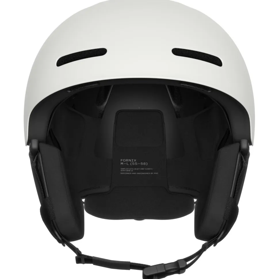 POC - Fornix - Skihelm