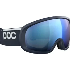 POC - Fovea Mid S2 (VLT 20%) - Skibrille