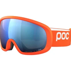 POC - Fovea Mid S2 (VLT 20%) - Skibrille