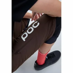 POC - Guardian Air Shorts - Radhose