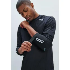 POC - Joint VPD Air Elbow - Protektor