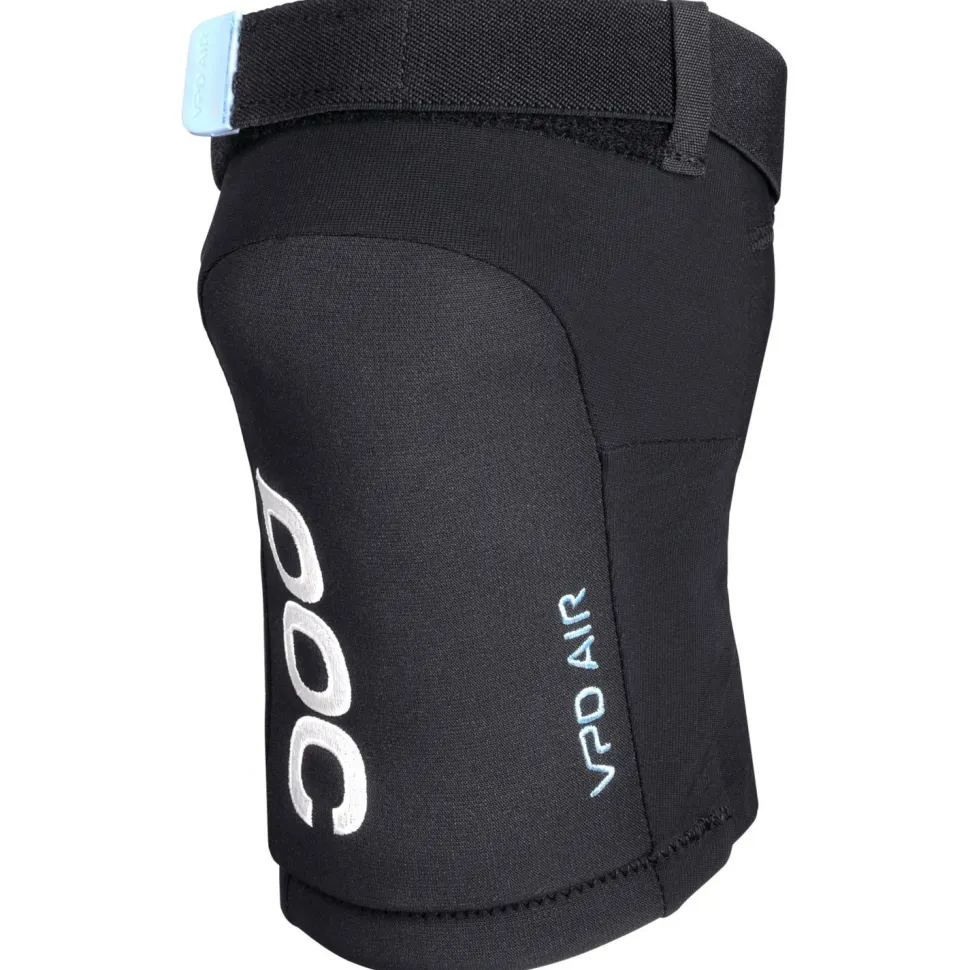 POC - Joint VPD Air Knee - Protektor