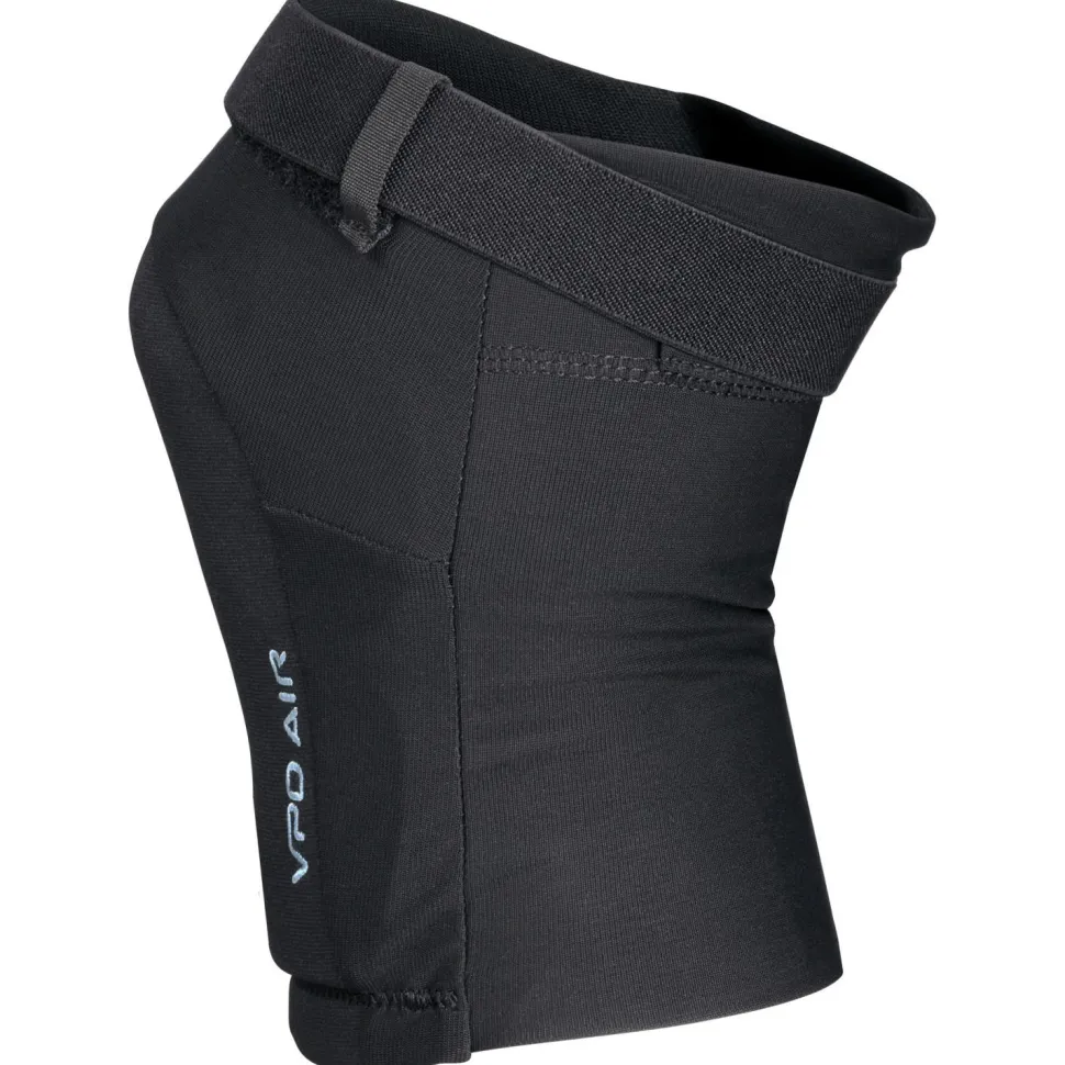 POC - Joint VPD Air Knee - Protektor