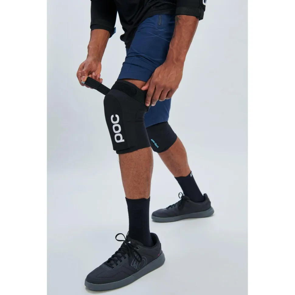 POC - Joint VPD Air Knee - Protektor