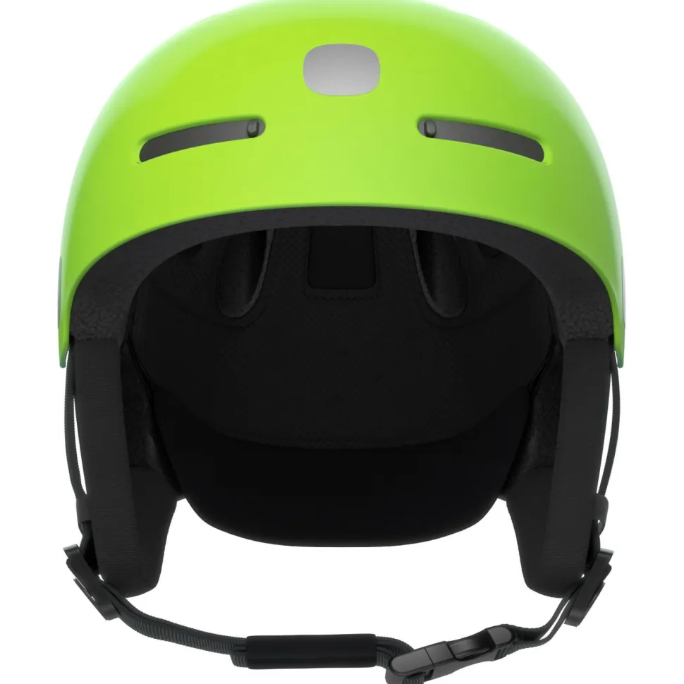 POC - Kid's Pocito Auric Cut Mips - Skihelm