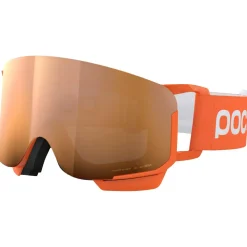 POC - Kid's Pocito Nexal S2 (VLT 25%) - Skibrille