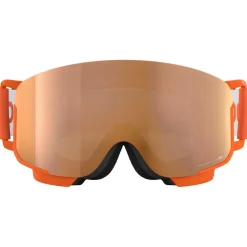 POC - Kid's Pocito Nexal S2 (VLT 25%) - Skibrille