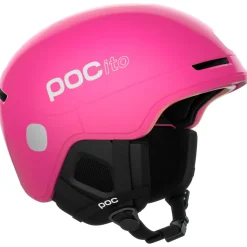 POC - Kid's POCito Obex MIPS - Skihelm