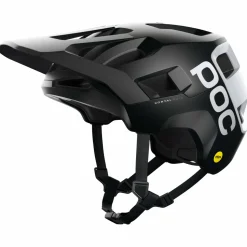 POC - Kortal Race MIPS - Radhelm