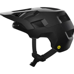 POC - Kortal Race MIPS - Radhelm