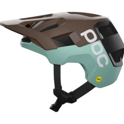 POC - Kortal Race MIPS - Radhelm