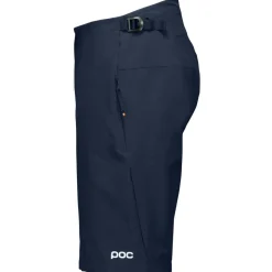 POC - Motion Air Shorts - Radhose