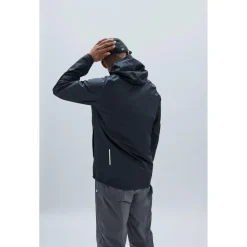 POC - Motion Rain Jacket - Fahrradjacke
