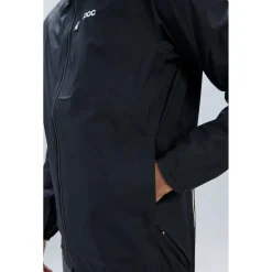 POC - Motion Rain Jacket - Fahrradjacke