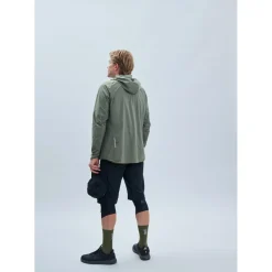 POC - Motion Wind Jacket - Windjacke