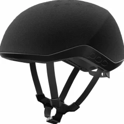 POC - Myelin - Radhelm