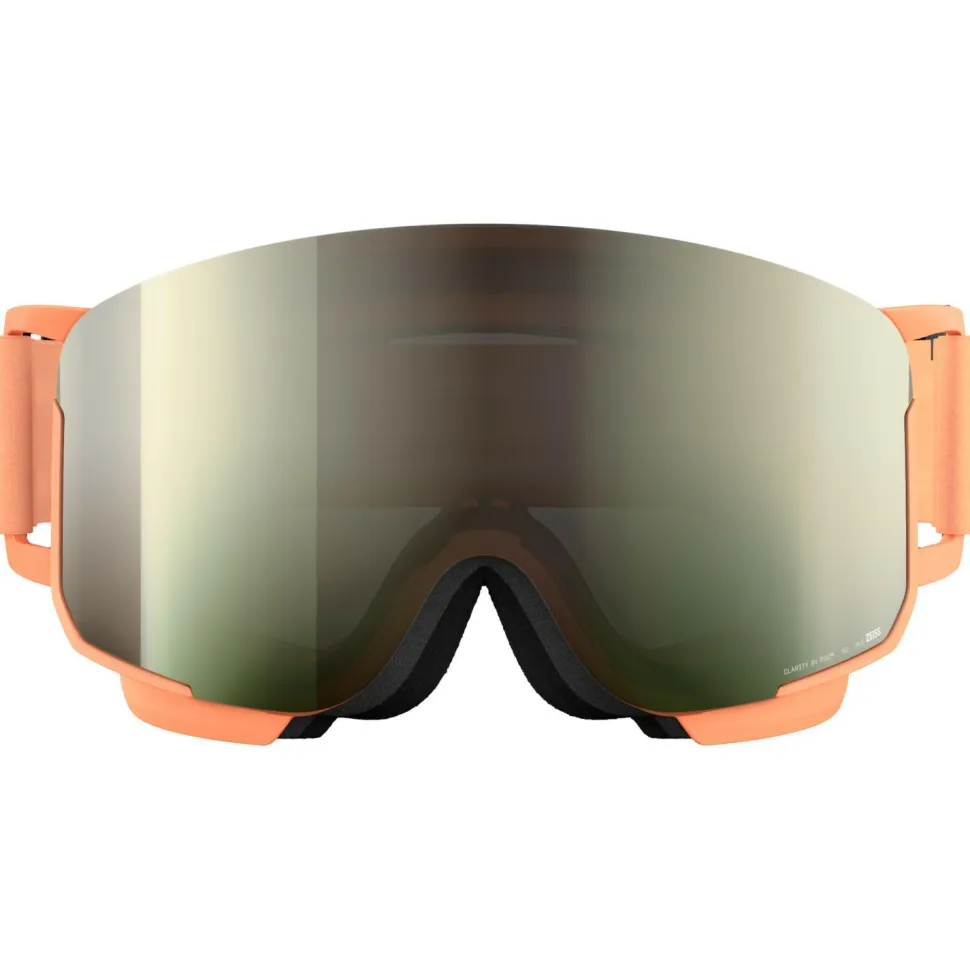 POC - Nexal S2 (VLT 29%) - Skibrille