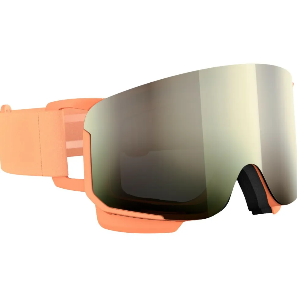POC - Nexal S2 (VLT 29%) - Skibrille
