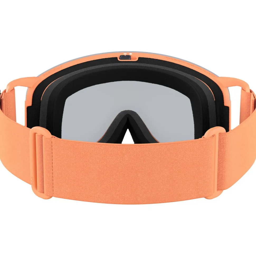 POC - Nexal S2 (VLT 29%) - Skibrille