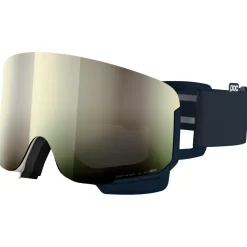 POC - Nexal S2 (VLT 29%) - Skibrille