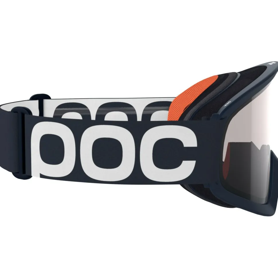 POC - Ora S1 - Goggles