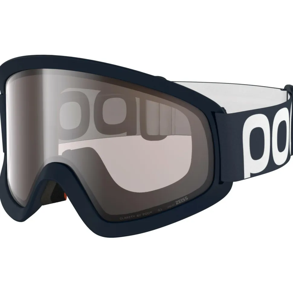 POC - Ora S1 - Goggles