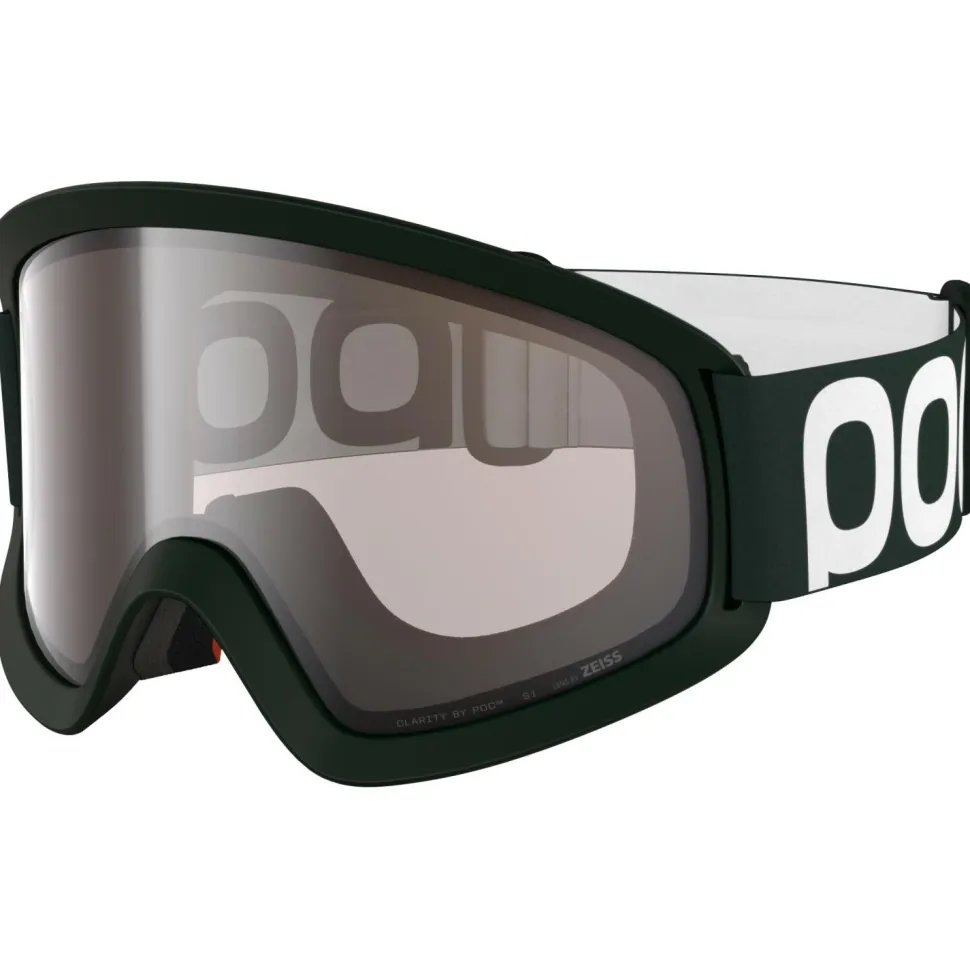 POC - Ora S1 - Goggles