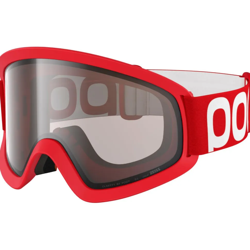 POC - Ora S1 - Goggles