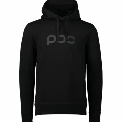 POC - POC Hood - Hoodie