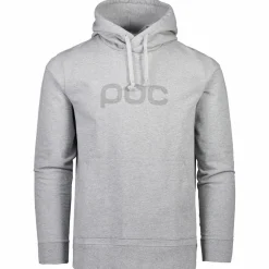 POC - POC Hood - Hoodie