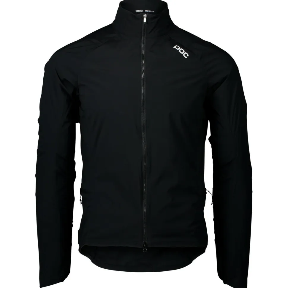 POC - Pro Thermal Jacket - Fahrradjacke
