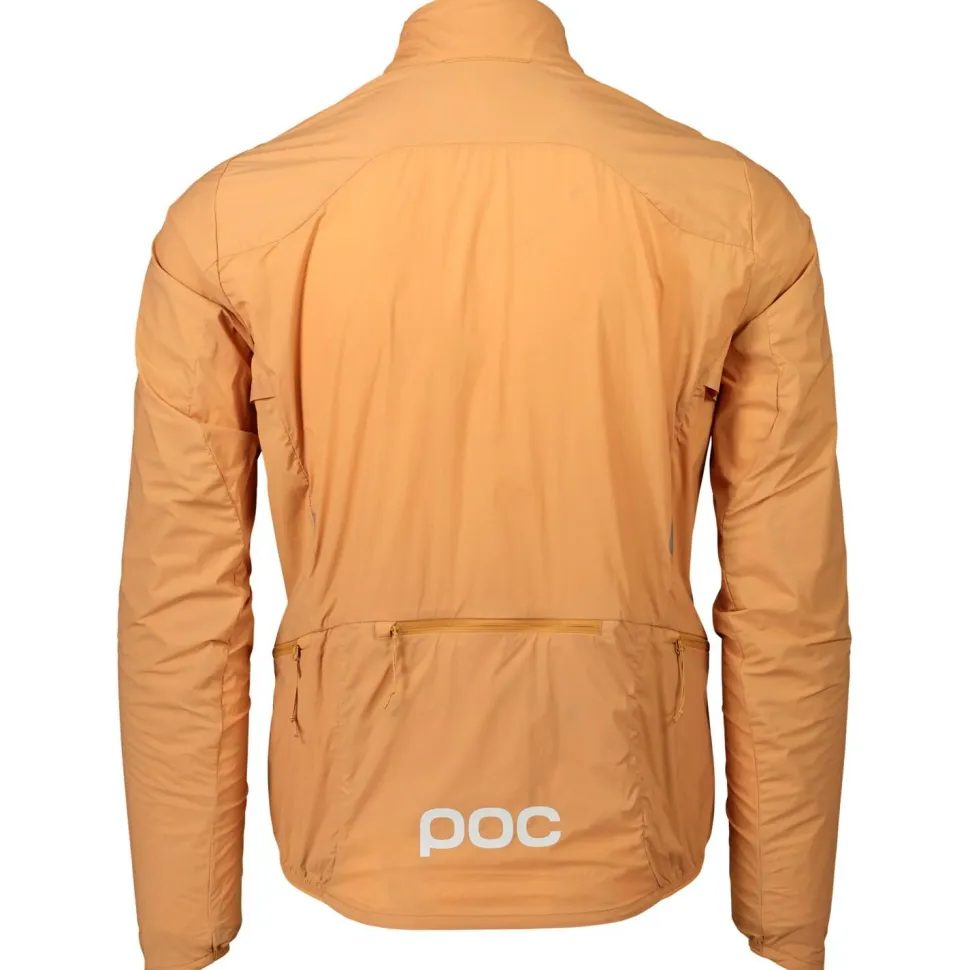 POC - Pro Thermal Jacket - Fahrradjacke
