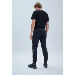 POC - Rhythm Resistance Pants - Radhose