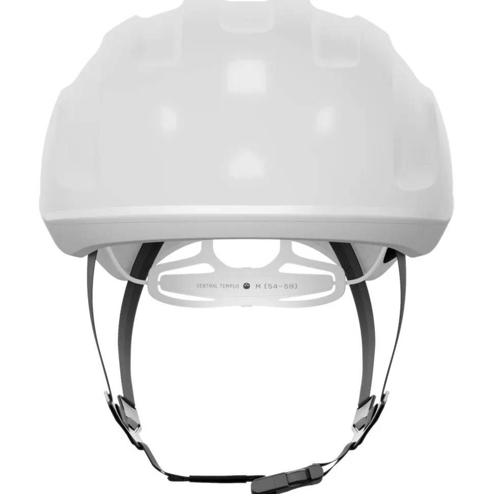 POC - Ventral Tempus Mips - Radhelm