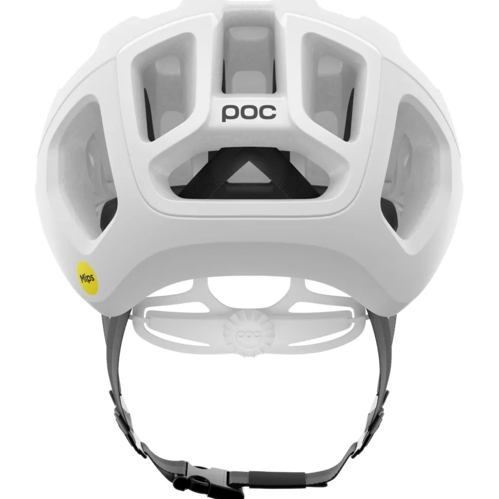 POC - Ventral Tempus Mips - Radhelm