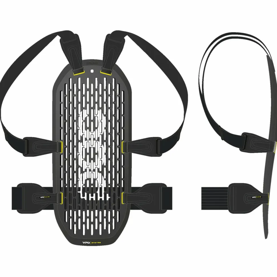 POC - VPD System Back - Protektor