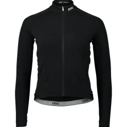 POC - Women's Ambient Thermal Jersey - Radtrikot