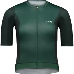 POC - Women's Cadence Jersey - Radtrikot